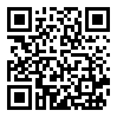 奥特曼全部存在吗？