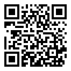 血渍清洗剂配方？