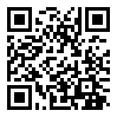 济南儿童吃饭的地方？