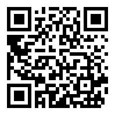 爱上琉璃苣女孩萧敬腾客串？