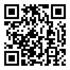 哈姆雷特的人物分析？