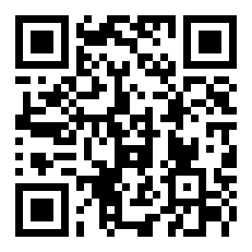 与智相关的词语？