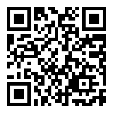 电池容量百分比多少合适？