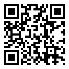 skt和edg什么意思？