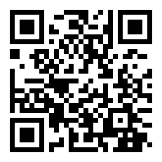 扭腰盘和智能呼啦圈哪个效果好？