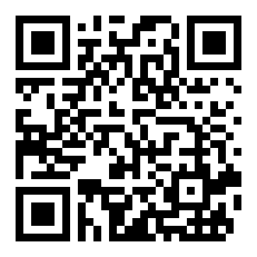 教堂办婚礼需要新郎发言吗？