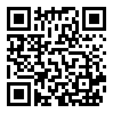 暗黑3一直卡在英雄列表获取 科普知识