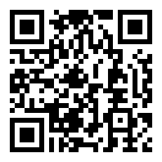 换挡有顿挫感怎么回事？