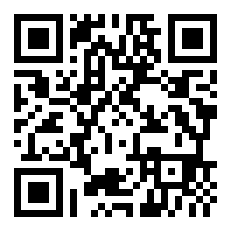 拉的多音字组词三年级？