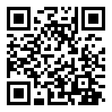 为爱不够勇敢是什么歌？