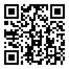 重阳节具体是哪一天？