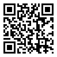 旧时僧已去前度客重来是什么意思？