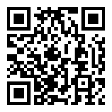 红烧海杂鱼的做法？