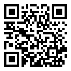 外围是什么岗位？