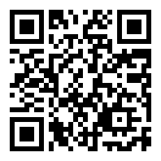 葱爆海参丰泽园做法？