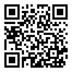 气保焊丝的保质期是多久？