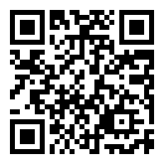 红烧猪排肉的正宗做法？