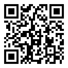 王湾代表作品有哪些？