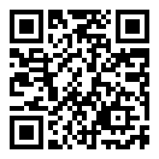 pants和shorts以及trousers的区别是什么，谢谢？