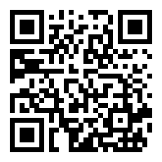 996和朝九晚五有什么区别？