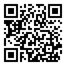 新手投篮的正确姿势？