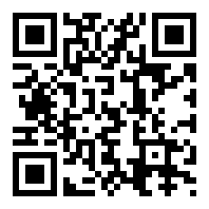 精英律师结局罗槟跟谁在一起？