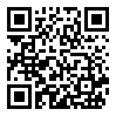 护士节的其它称呼？