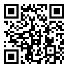 七年级上册语文植树的牧羊人类似故事？