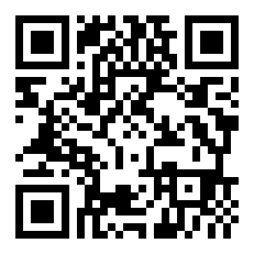 2021王者荣耀怎么绑定亲密关系？