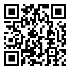 魔兽世界SS搞笑名字？