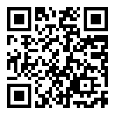 为什么人类可以使用蚯蚓的血？
