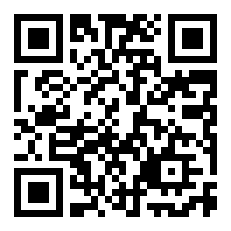 谁编的太有才了完整版？