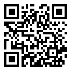 仙字的歌词有哪些？