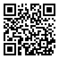 电饭锅怎么做蛋糕？