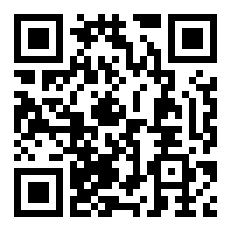 为什么水烧开会有水垢？