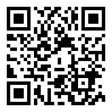 两小儿辩日这则文言文讲的是什么?蕴含了怎样的道理？
