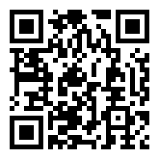 帆布鞋怎么清洗？