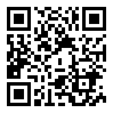 我们能在一起吗换一种方式表达？（我们会永远在一起吗怎么回复？）