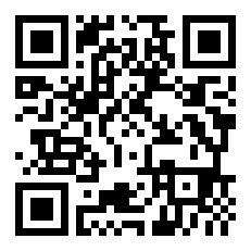 温柔的谎言42集剧情？