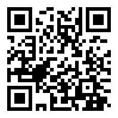 怎样鉴别翡翠手镯？