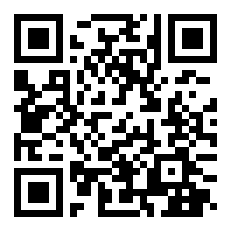 各种动物的尾巴有什么作用？