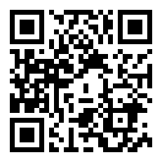 土的动词是什么？