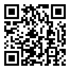 汉武大帝窦太后第几集死的？