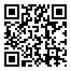 电白虾子酱家常做法？