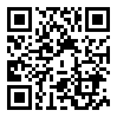 螳螂吃什么东西？