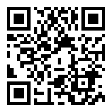 和怡相关的词语？