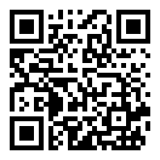 家常莴苣的家常做法？