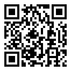 花生微波炉烤几分钟？