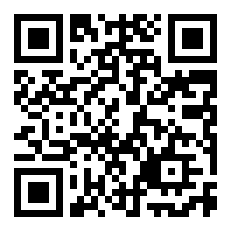 梅花墙角数枝梅中梅花的形象特征？