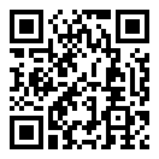 identify是什么意思 知识大百科
